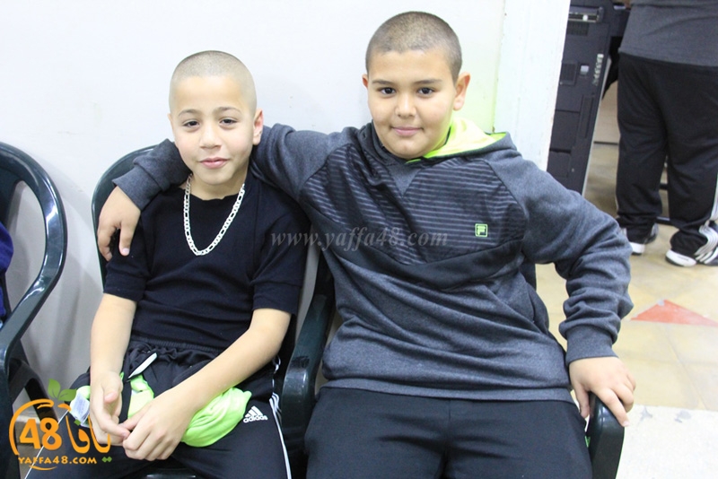 mawled nabawy nady islamy (32).JPG